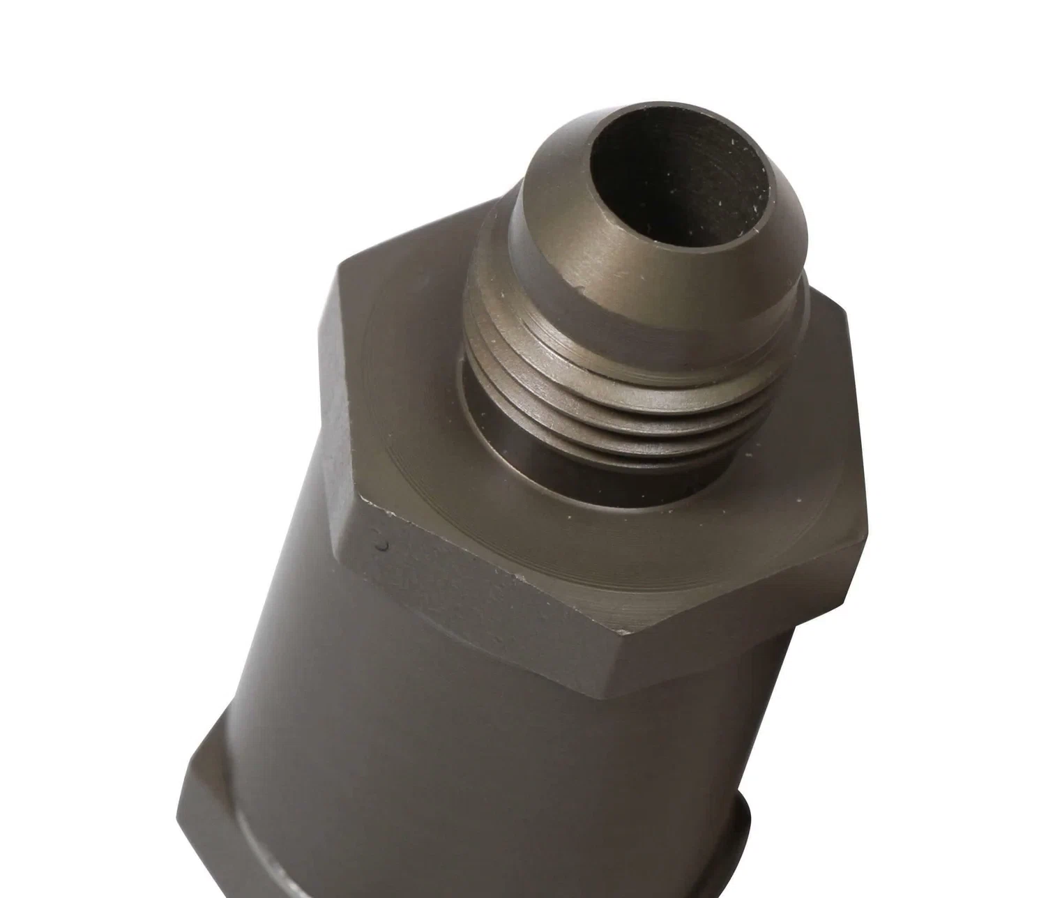 Earls UltraPro One Way Check Valve - 253008ERL